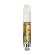 WILDCARD  WHITE MIMOSA LIVE RESIN VAPE