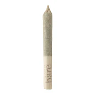 BC ORGANIC SUNSET RUNTZ PREROLLS LTO