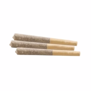 BLUE GUMDROPS CRAFT LTO PREROLLS