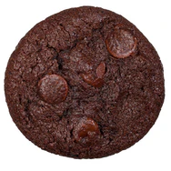 BIG PETE'SDBL CHOCOLATE COOKIE1PC